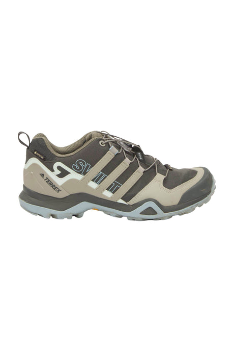 Adidas Terrex Wanderschuhe & Trekkingschuhe für Damen