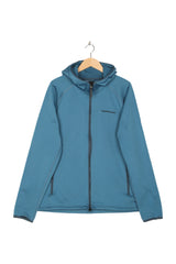 Fleecejacke für Herren