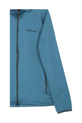 Fleecejacke für Herren