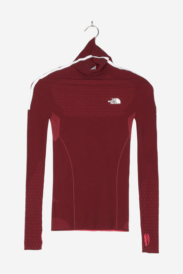 Longsleeve für Damen