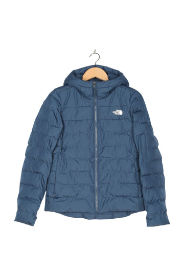 Daunenjacke für Damen