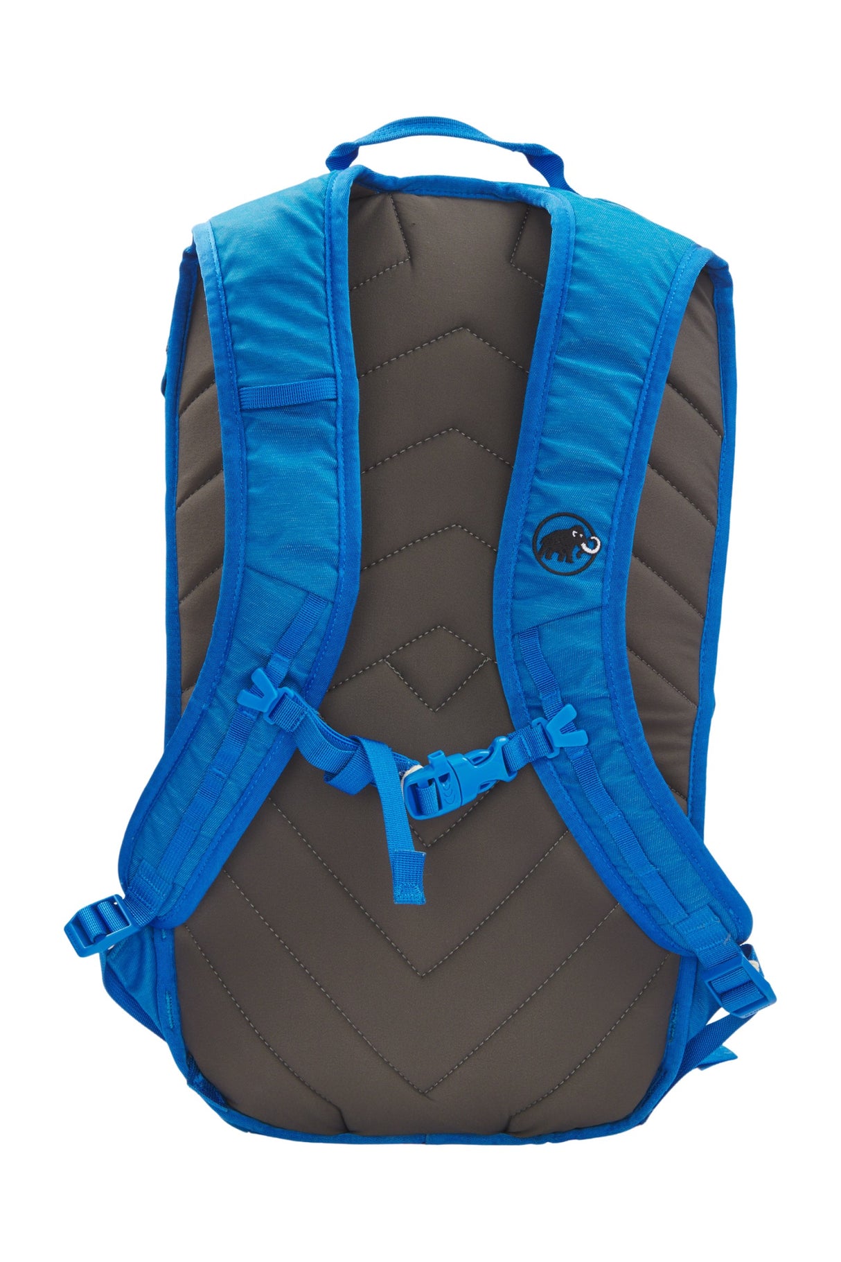 Ski/Snowboardrucksack für Damen & Herren