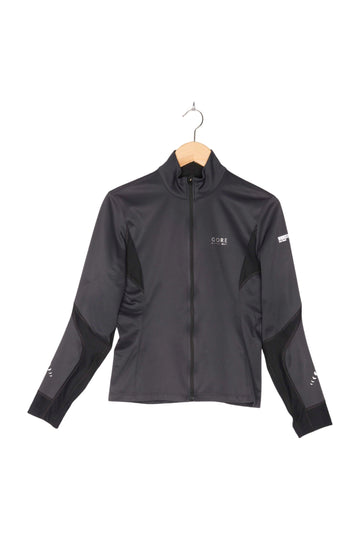 Radjacke für Damen