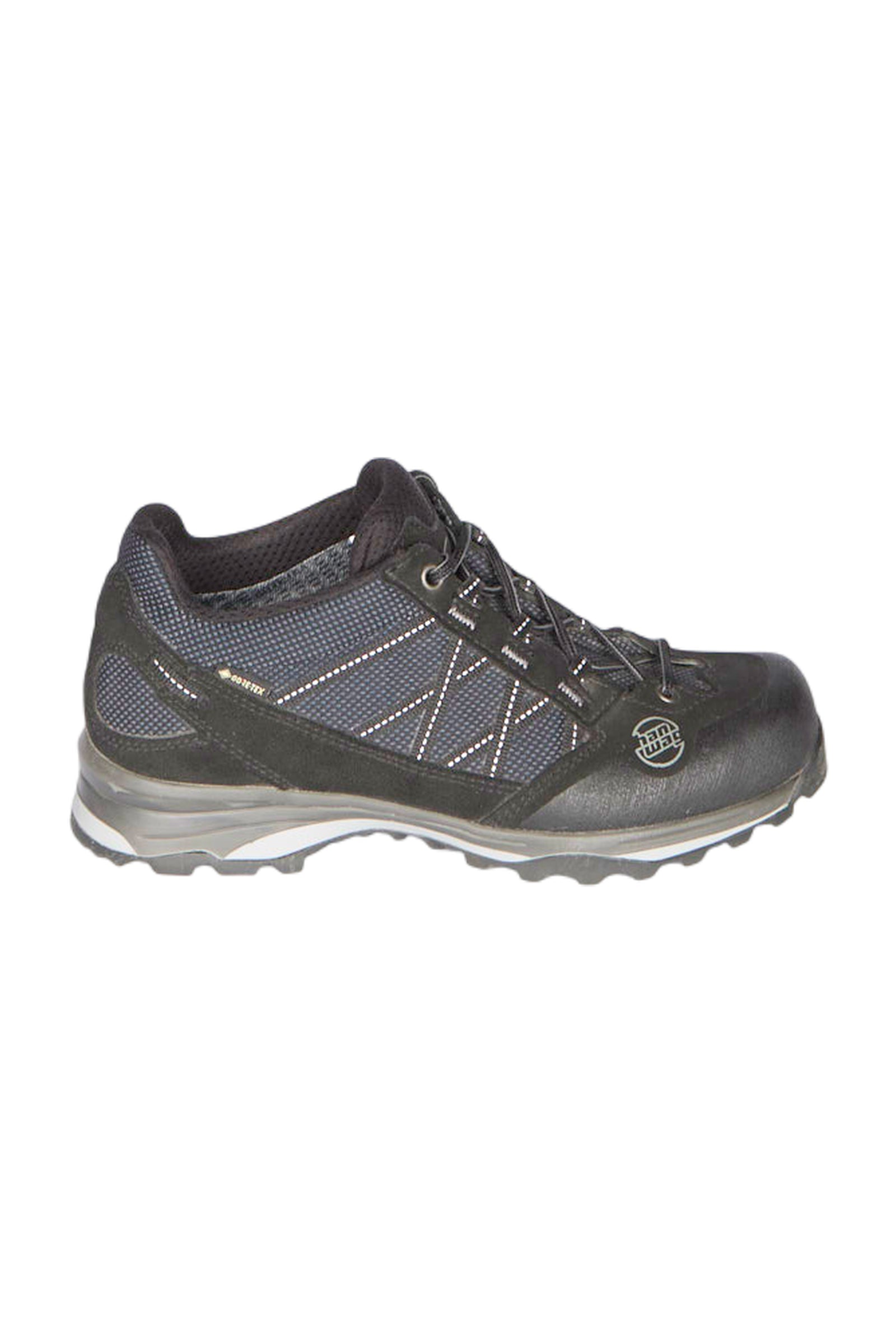 Wanderschuhe & Trekkingschuhe für Damen
