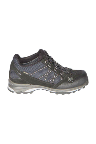 Wanderschuhe & Trekkingschuhe für Damen