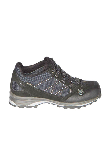 Wanderschuhe & Trekkingschuhe für Damen