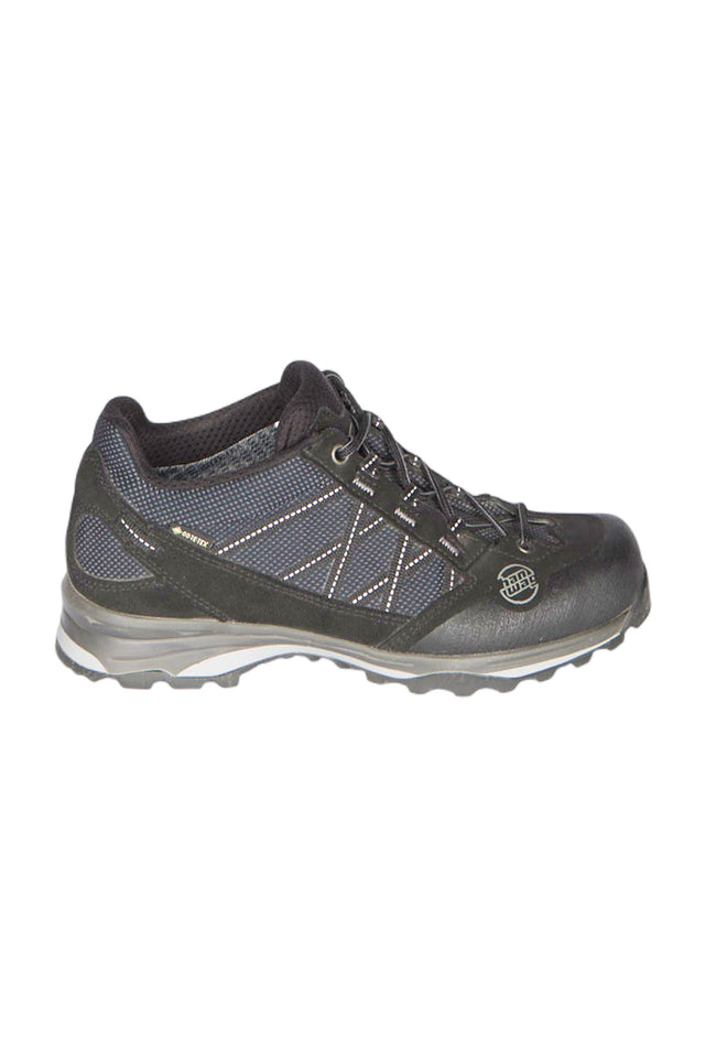 Wanderschuhe & Trekkingschuhe für Damen