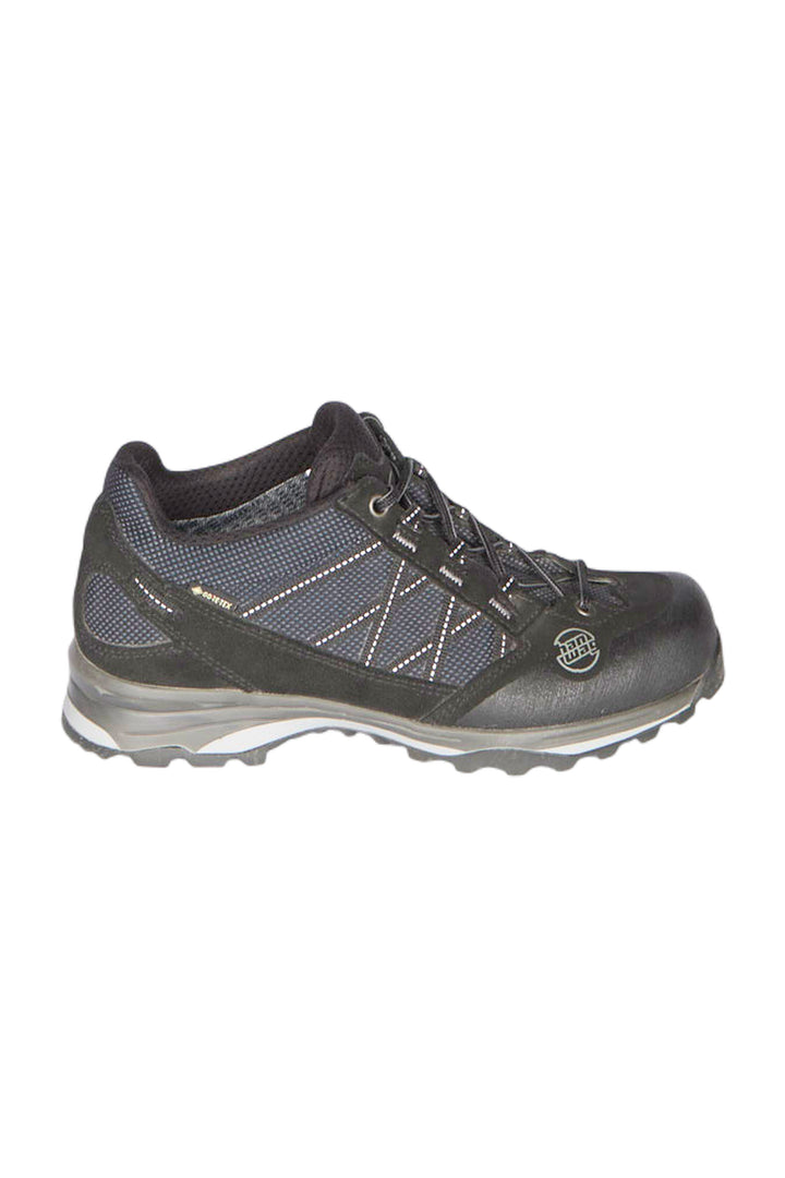 Wanderschuhe & Trekkingschuhe für Damen