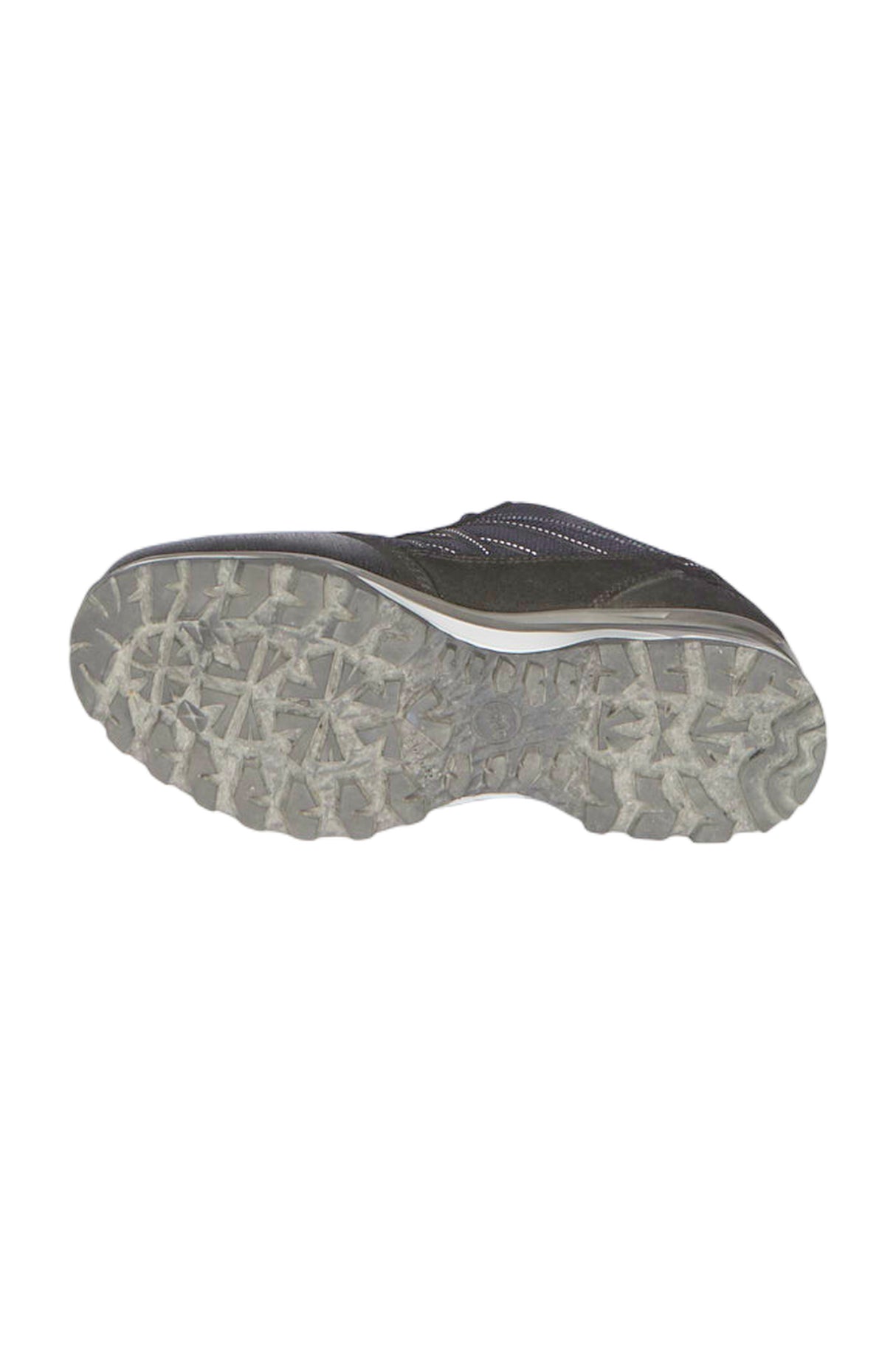 Wanderschuhe & Trekkingschuhe für Damen