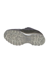 Wanderschuhe & Trekkingschuhe für Damen