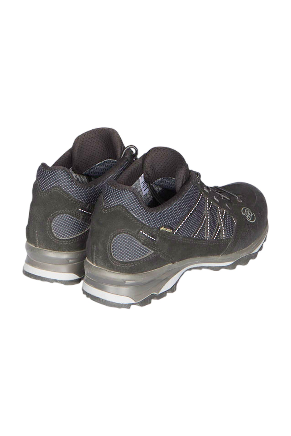 Wanderschuhe & Trekkingschuhe für Damen