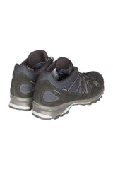 Wanderschuhe & Trekkingschuhe für Damen