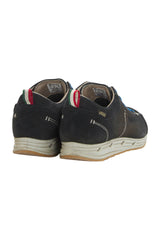 Freizeitschuhe für Herren