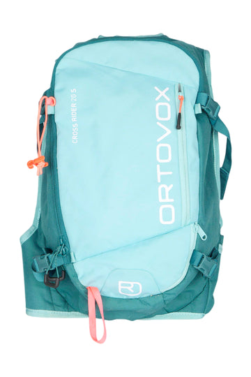 Wanderrucksack für Damen & Herren