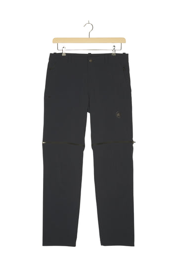 Zip-Hose für Herren
