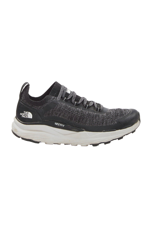 Laufschuhe & Trailrunningschuhe für Damen