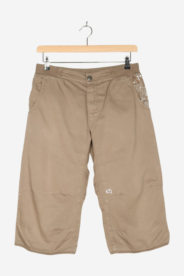 Kurze Hose für Herren