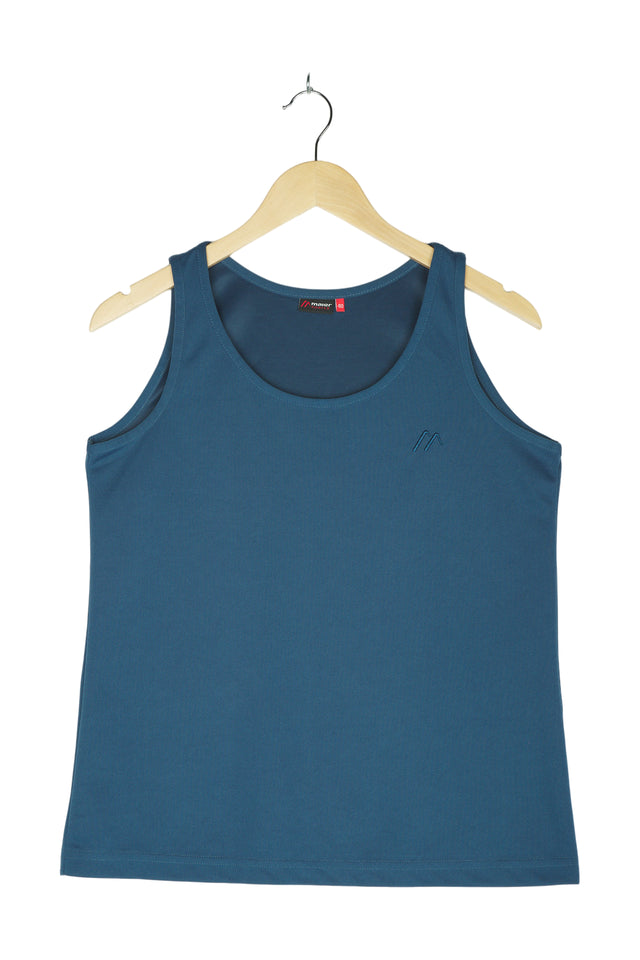 Tanktop für Damen