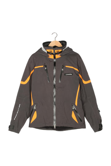 Skijacke für Herren