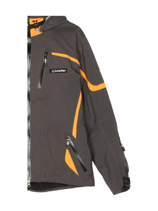 Skijacke für Herren