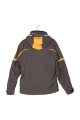 Skijacke für Herren