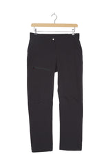 Wanderhose für Damen