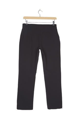 Wanderhose für Damen