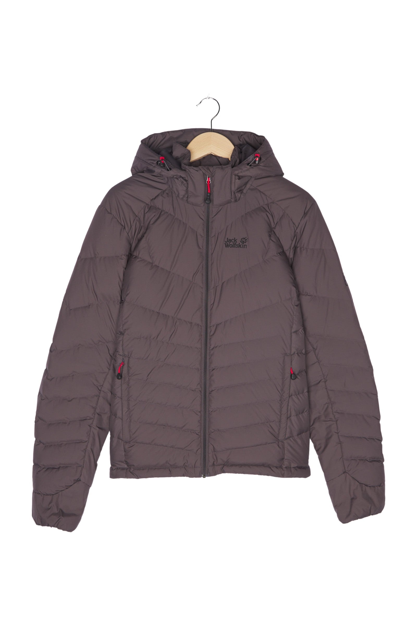 Daunenjacke für Herren