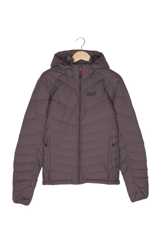 Daunenjacke für Herren