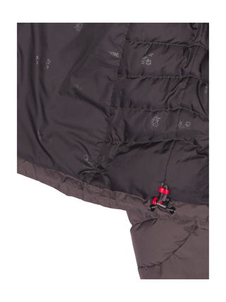 Daunenjacke für Herren