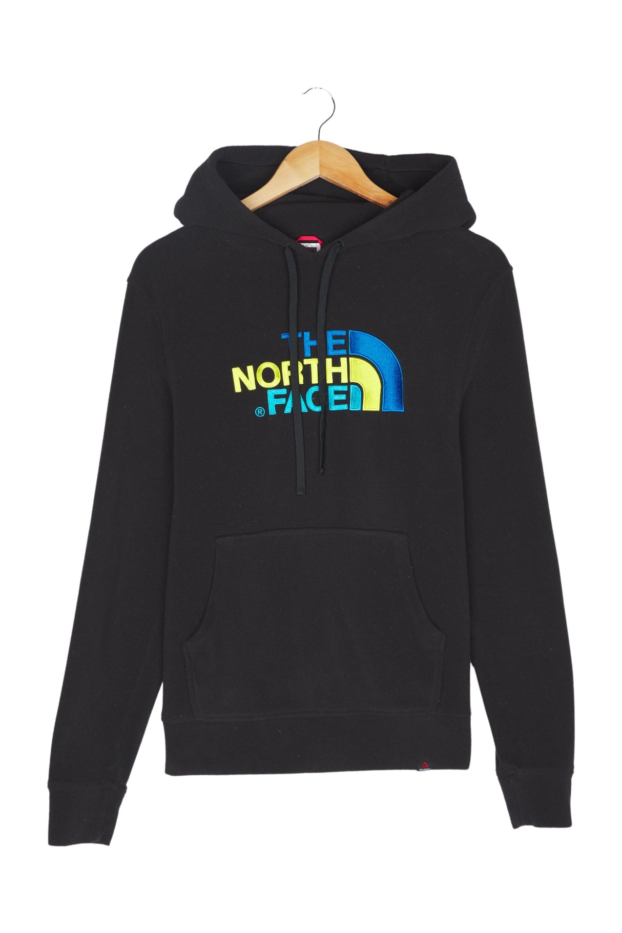 Hoodie für Herren