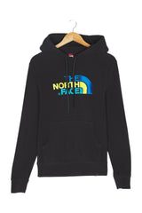 Hoodie für Herren