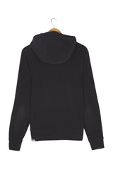 Hoodie für Herren