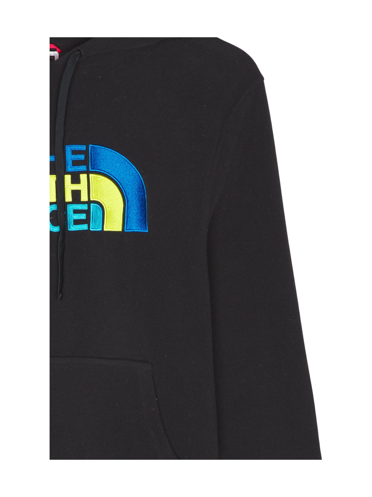 Hoodie für Herren