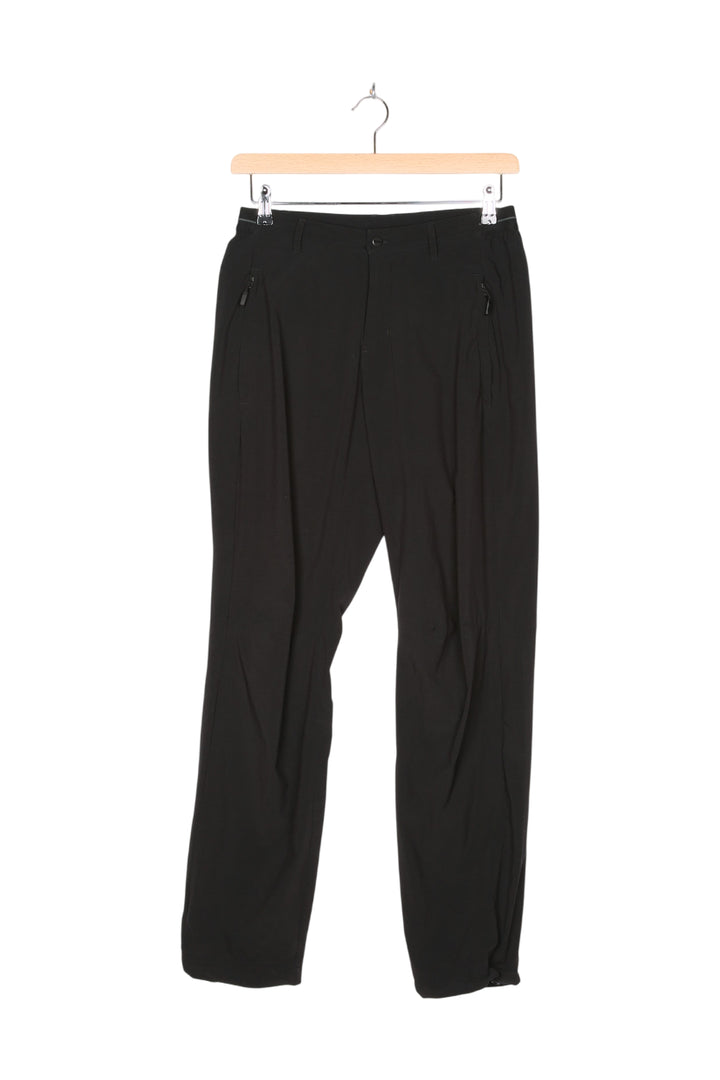 Wanderhose für Herren