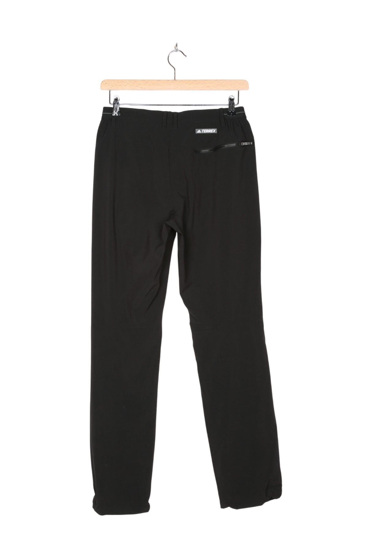 Wanderhose für Herren