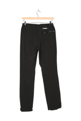 Wanderhose für Herren