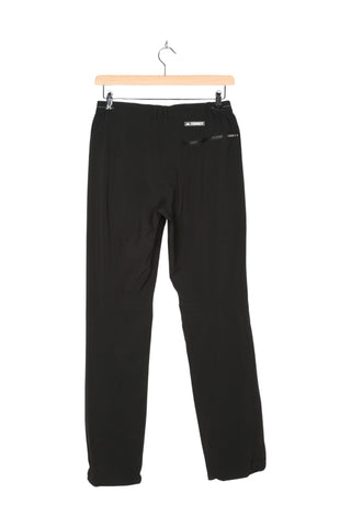 Wanderhose für Herren