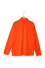 Pullover für Herren
