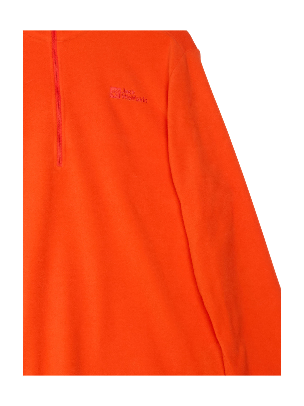 Pullover für Herren