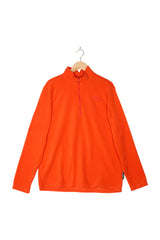 Pullover für Herren