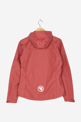 Regenjacke für Damen