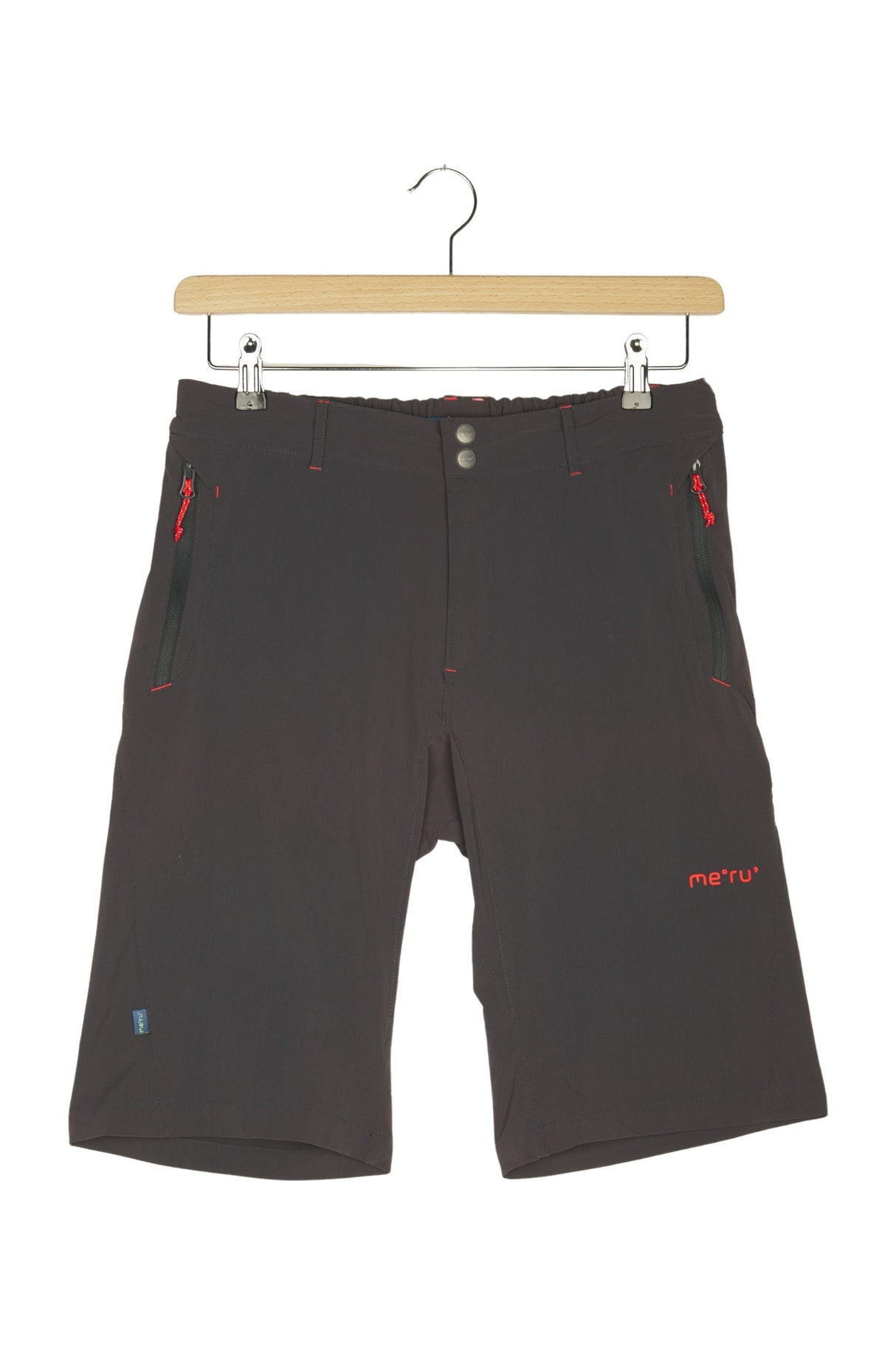 Kurze Hose für Damen