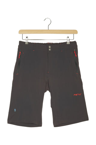 Kurze Hose für Damen