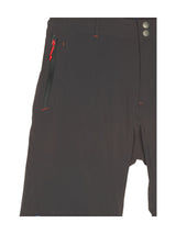 Kurze Hose für Damen