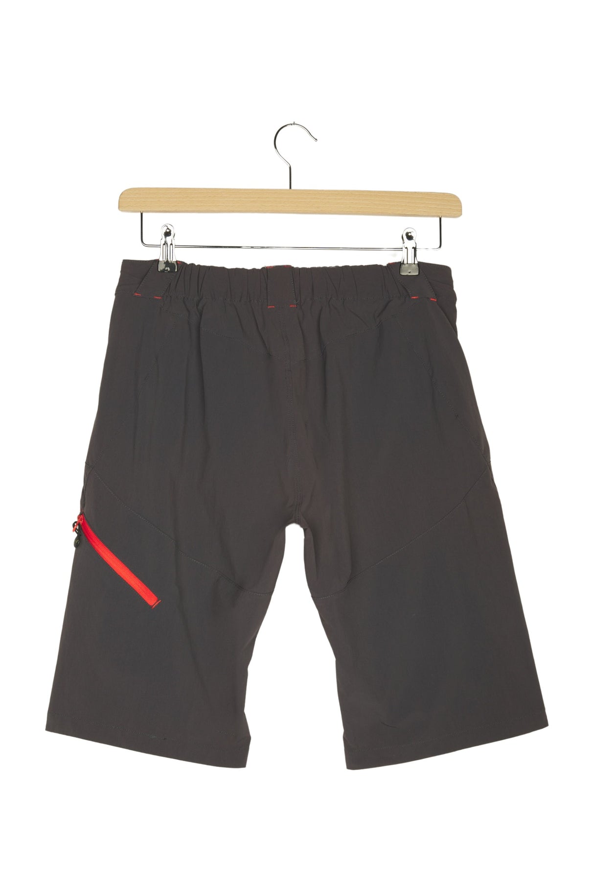 Kurze Hose für Damen