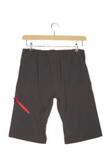 Kurze Hose für Damen