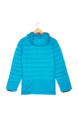 Daunenjacke für Damen