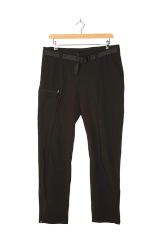 Wanderhose für Herren