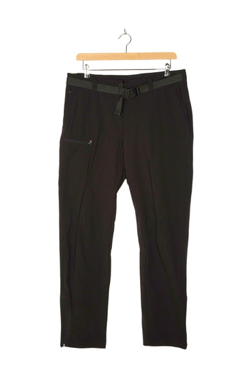 Wanderhose für Herren